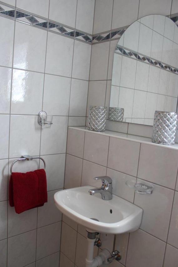 Haus Sprecher Samnaun Luaran gambar